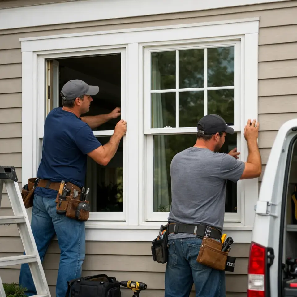 Community Highlights in Inman, SC in Inman