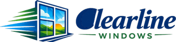 Clearline Windows